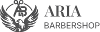 ARIA Barbershop, Best Barbershop in Cambridge, Canada